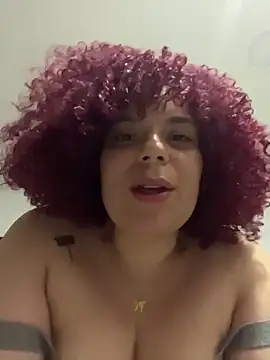 Snapshot of Enyagleam_ chatting on 01-17-26, 03:33 Enyagleam online show from 01-17-26, 03:33