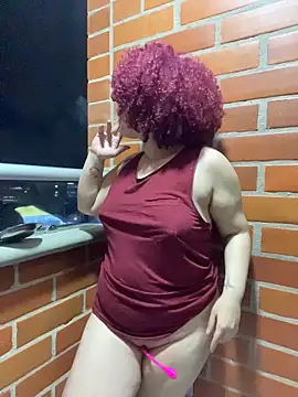 Snapshot of Enyagleam_ chatting on 01-18-26, 02:59 Enyagleam online show from 01-18-26, 02:59