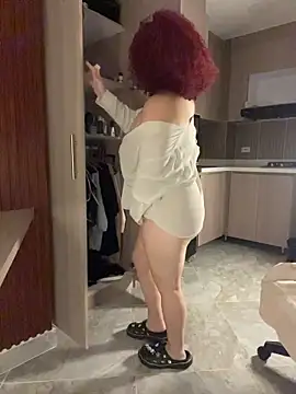 Snapshot of Enyagleam_ chatting on 02-01-26, 03:16 Enyagleam online show from 02-01-26, 03:16