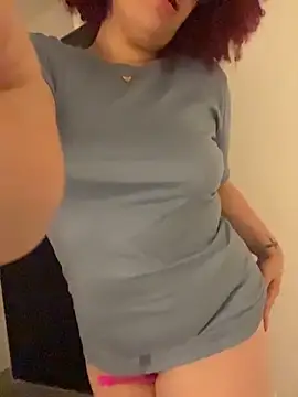 Snapshot of Enyagleam_ chatting on 02-06-26, 03:11 Enyagleam online show from 02-06-26, 03:11