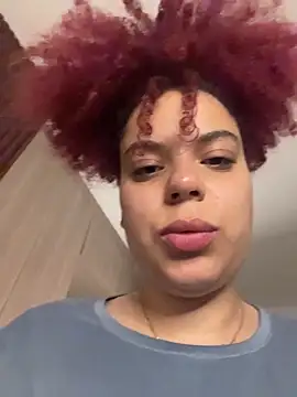 Snapshot of Enyagleam_ chatting on 02-11-26, 03:11 Enyagleam online show from 02-11-26, 03:11