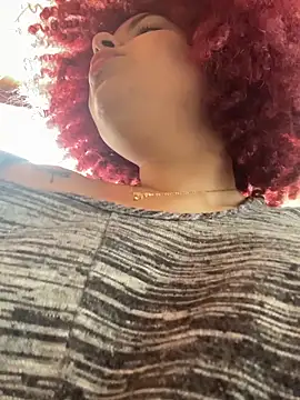 Snapshot of Enyagleam_ chatting on 02-15-26, 08:05 Enyagleam online show from 02-15-26, 08:05