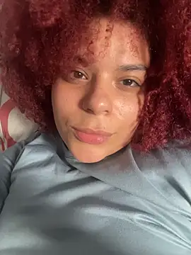 Enyagleam  online show from 03-22-26, 10:35