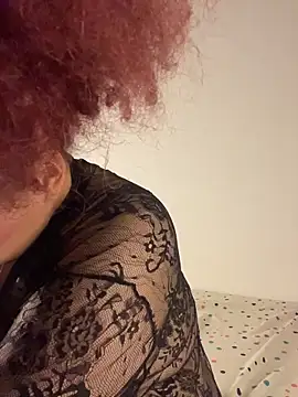 Enyagleam  online show from 04-11-26, 03:00