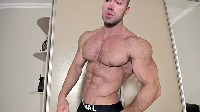 bretman narcissus online show from 10-30-25, 03:02