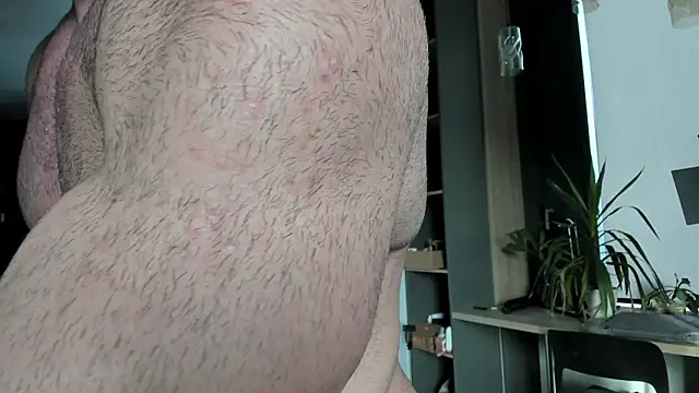 bretman narcissus online show from 02-22-26, 09:30