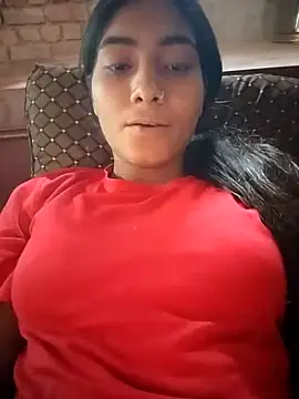 Mohni singh online show from 10-21-25, 06:58