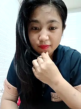 Snapshot of Minn-cute chatting on 09-28-25, 05:57 Minn-cute online show from 09-28-25, 05:57