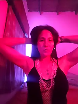 Snapshot of Lilithnocturna88 chatting on 10-26-25, 08:09 Lilithnocturna88 online show from 10-26-25, 08:09