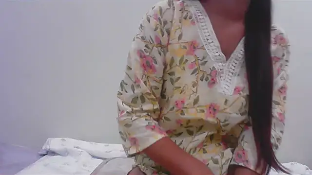 ANNU 484 online show from 09-19-25, 06:59