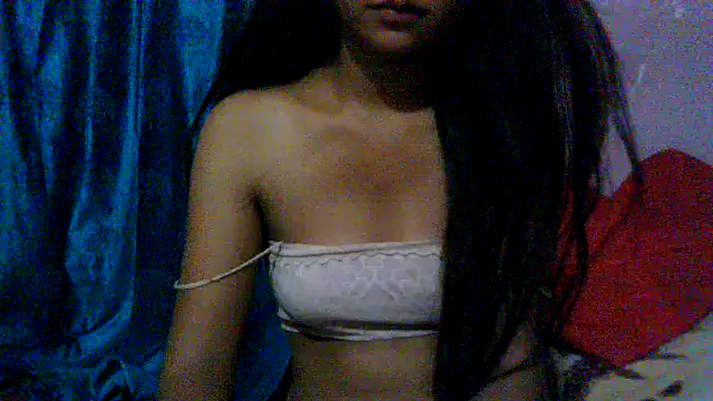 ANNU 484 online show from 10-10-25, 12:26