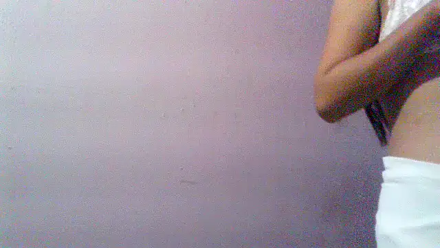 ANNU 484 online show from 10-17-25, 06:27