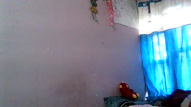 ANNU 484 online show from 10-31-25, 07:31