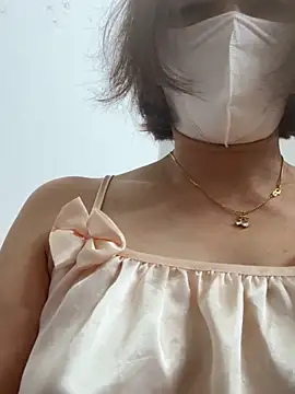 July-Asian online show from 11-16-25, 10:54