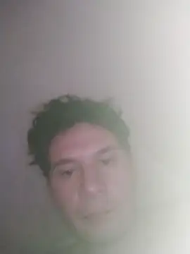 Pololololo678099 online show from 03-09-26, 09:08