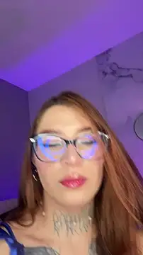 dreamleah  online show from 03-29-26, 12:43