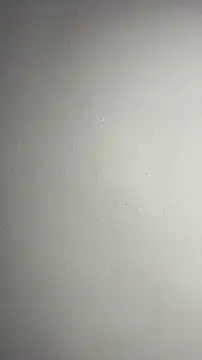 dreamleah  online show from 04-06-26, 04:46