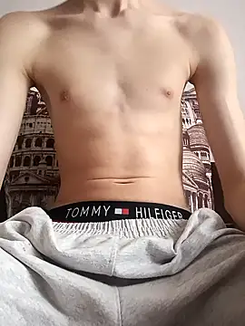 Avtodig online show from 09-27-25, 11:04