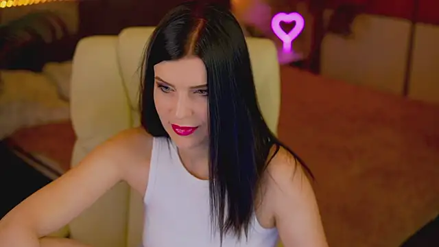 BagiraMays online show from 09-15-25, 08:25