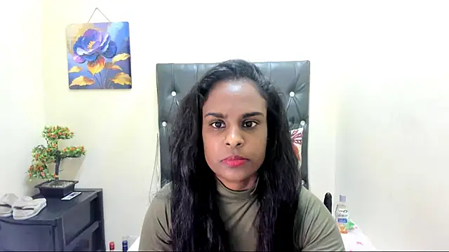 Toxicfantasy4u online show from 11-06-25, 05:14