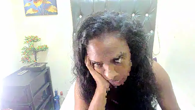 Toxicfantasy4u online show from 11-23-25, 05:07