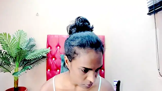 Toxicfantasy4u online show from 01-08-26, 04:04