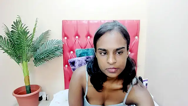 Toxicfantasy4u online show from 01-15-26, 04:44