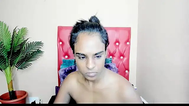 Toxicfantasy4u online show from 02-07-26, 06:06