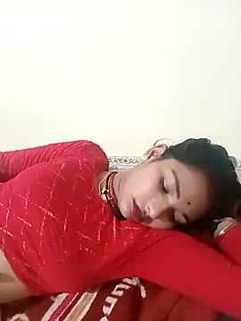 Aapki Chahat0143 online show from 09-09-25, 03:22