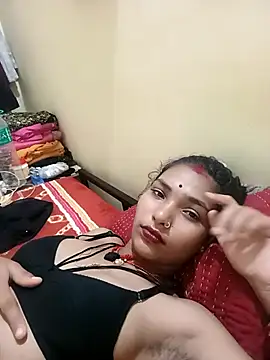 Aapki Chahat0143 online show from 09-12-25, 03:56