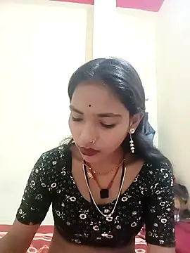 Aapki Chahat0143 online show from 09-15-25, 02:33