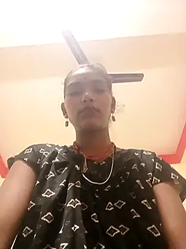 Aapki Chahat0143 online show from 09-19-25, 02:35