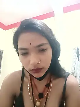 Aapki Chahat0143 online show from 09-20-25, 03:40