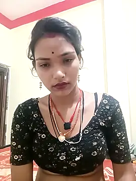 Aapki Chahat0143 online show from 09-21-25, 10:17