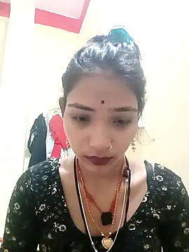 Aapki Chahat0143 online show from 09-24-25, 02:59