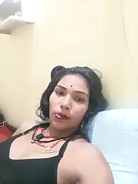 Aapki Chahat0143 online show from 09-25-25, 03:43