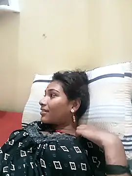 Aapki Chahat0143 online show from 09-25-25, 03:49