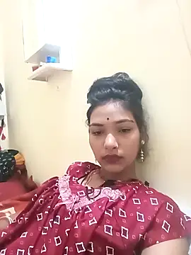 Aapki Chahat0143 online show from 09-28-25, 03:01