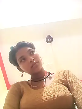 Aapki Chahat0143 online show from 10-01-25, 09:59