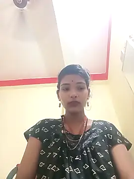 Aapki Chahat0143 online show from 10-04-25, 01:25