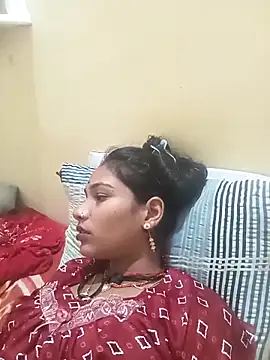 Aapki Chahat0143 online show from 10-05-25, 03:21