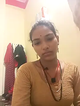 Aapki Chahat0143 online show from 10-18-25, 04:26