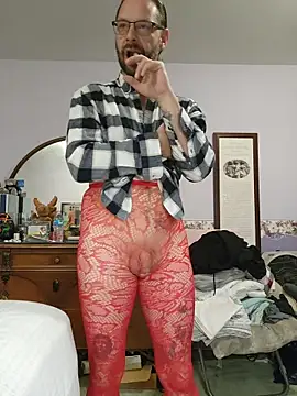 Snapshot of Chiligrande6969 chatting on 10-25-25, 04:46 Chiligrande6969 online show from 10-25-25, 04:46