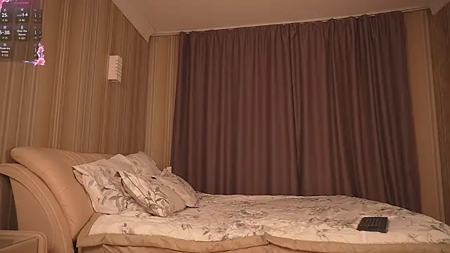 Winaria online show from 01-11-26, 04:06