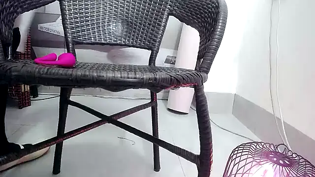 KateCondon online show from 11-01-25, 11:29