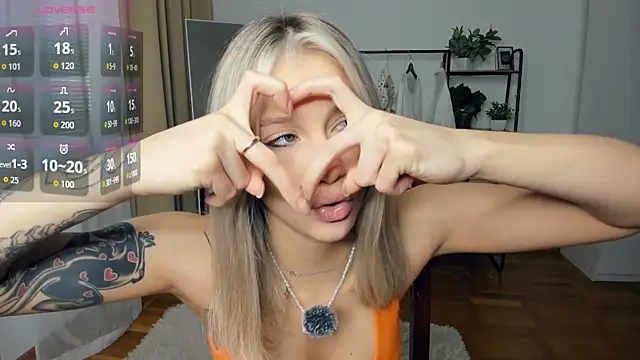 FaaBinaa online show from 11-05-25, 07:30