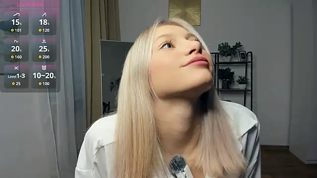 FaaBinaa online show from 12-05-25, 07:39