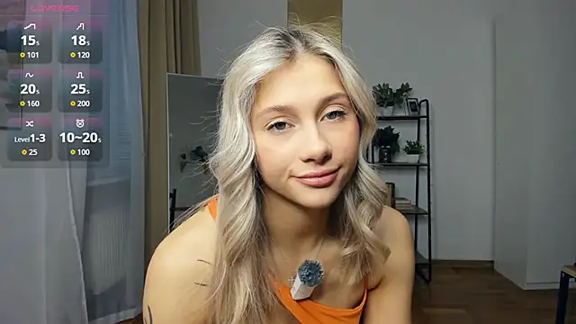 FaaBinaa online show from 12-21-25, 07:26