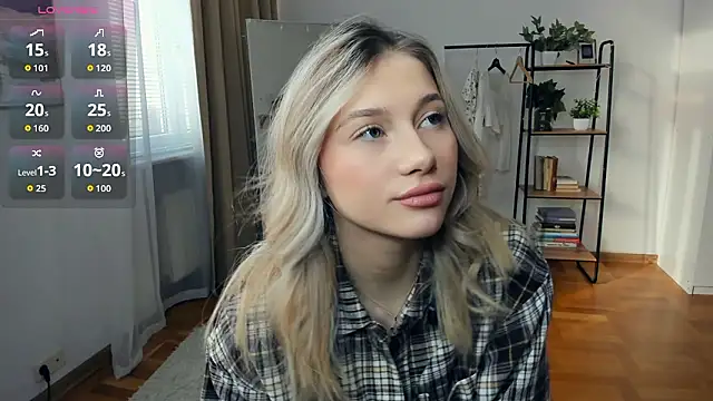 FaaBinaa online show from 02-05-26, 08:52