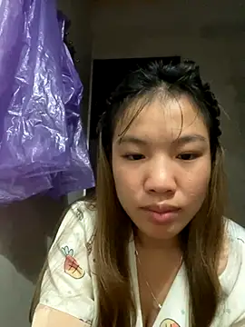 QueenLink online show from 09-08-25, 07:35